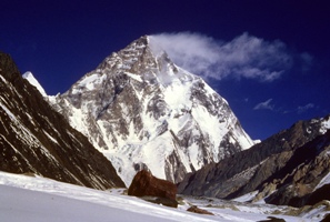 K2